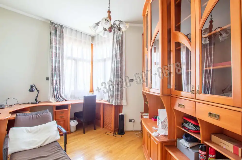 Budapest, XVII. kerület - Rákoskeresztúr