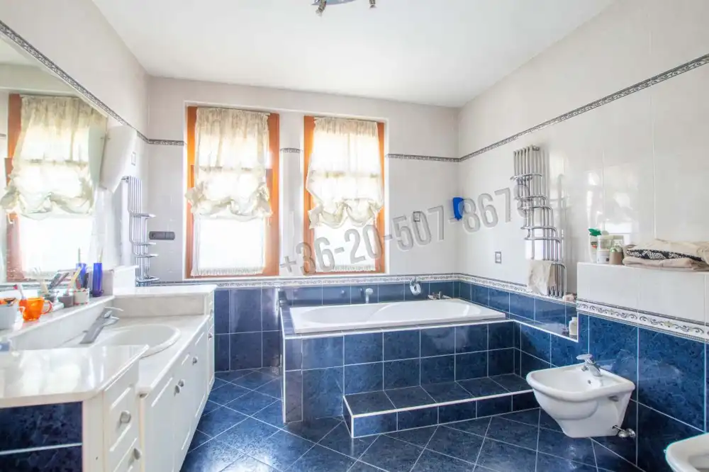 Budapest, XVII. kerület - Rákoskeresztúr