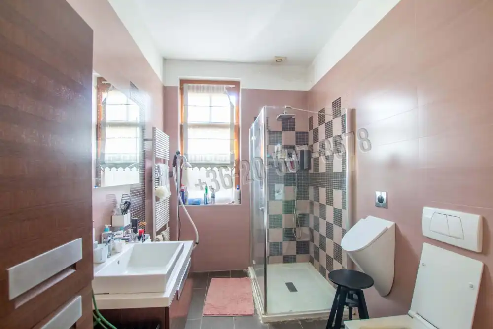 Budapest, XVII. kerület - Rákoskeresztúr