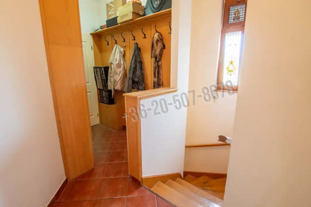 Budapest, XVII. kerület - Rákoskeresztúr