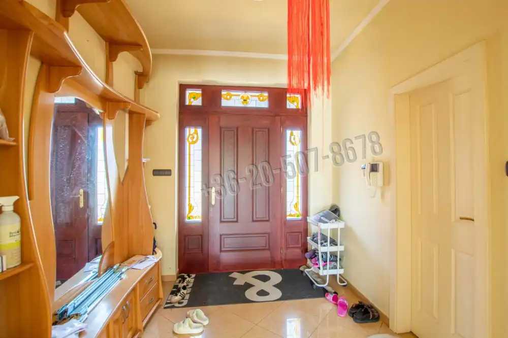 Budapest, XVII. kerület - Rákoskeresztúr