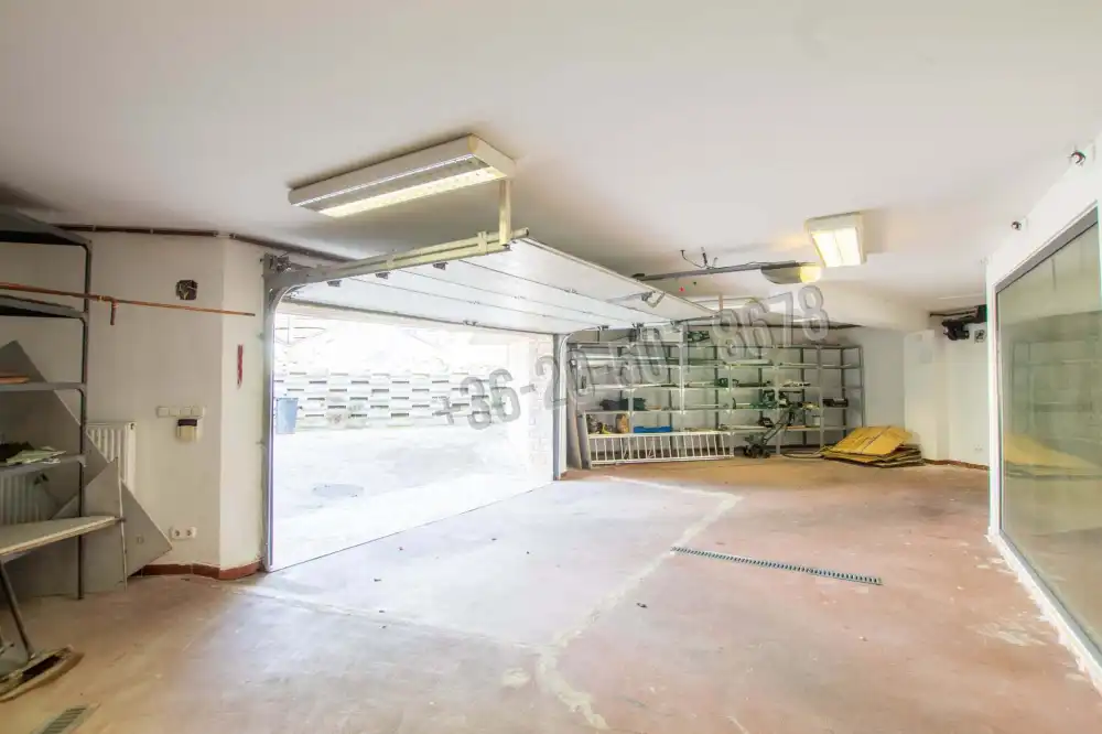 Budapest, XVII. kerület - Rákoskeresztúr