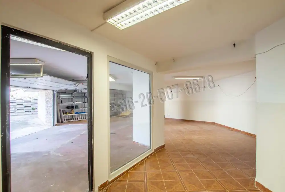 Budapest, XVII. kerület - Rákoskeresztúr