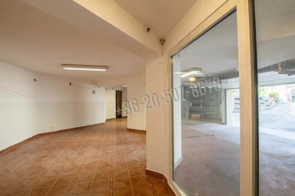 Budapest, XVII. kerület - Rákoskeresztúr