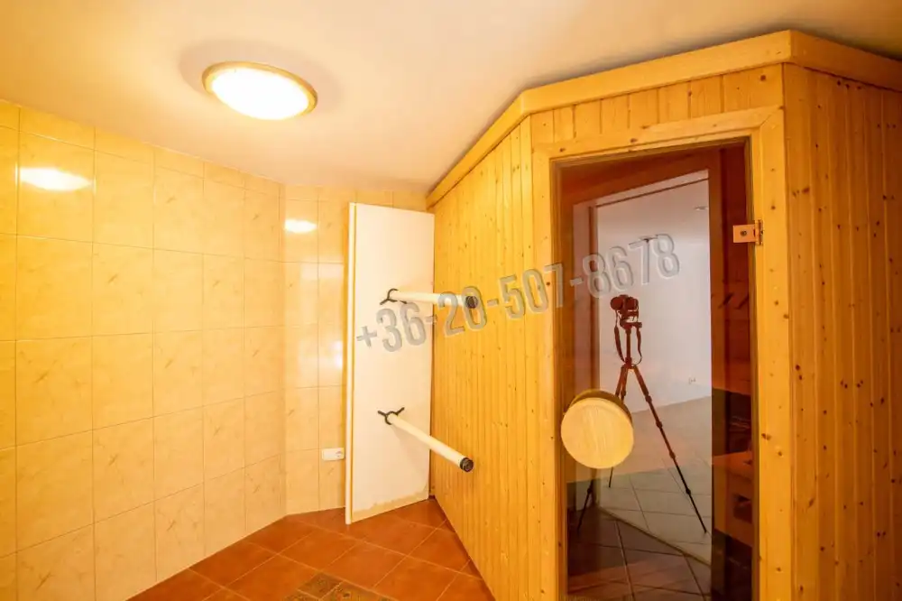 Budapest, XVII. kerület - Rákoskeresztúr