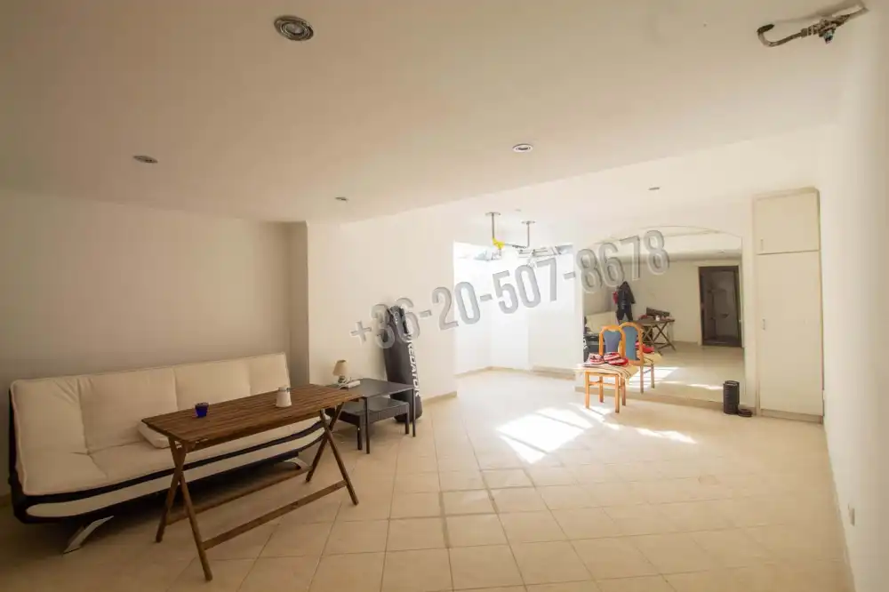 Budapest, XVII. kerület - Rákoskeresztúr