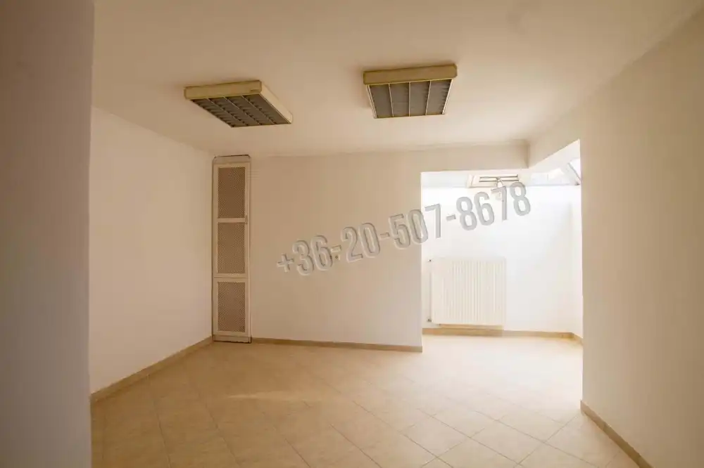 Budapest, XVII. kerület - Rákoskeresztúr