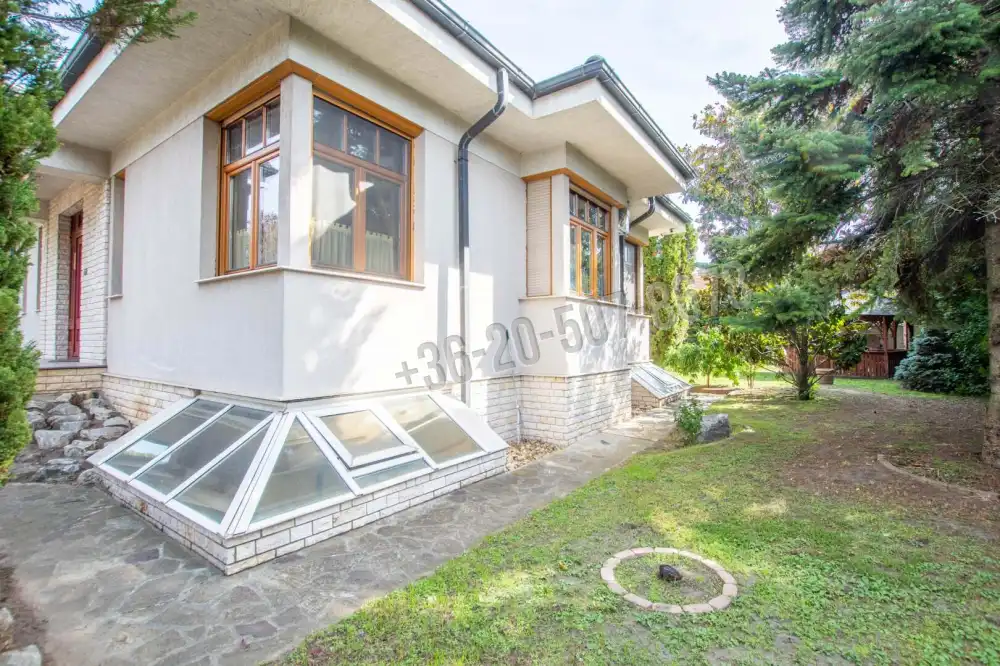 Budapest, XVII. kerület - Rákoskeresztúr