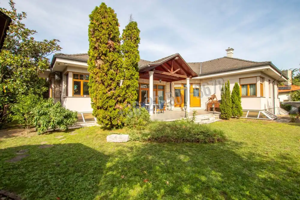 Budapest, XVII. kerület - Rákoskeresztúr