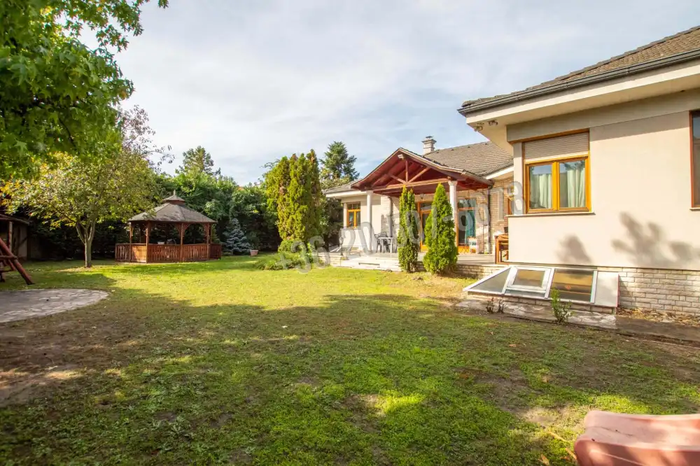 Budapest, XVII. kerület - Rákoskeresztúr