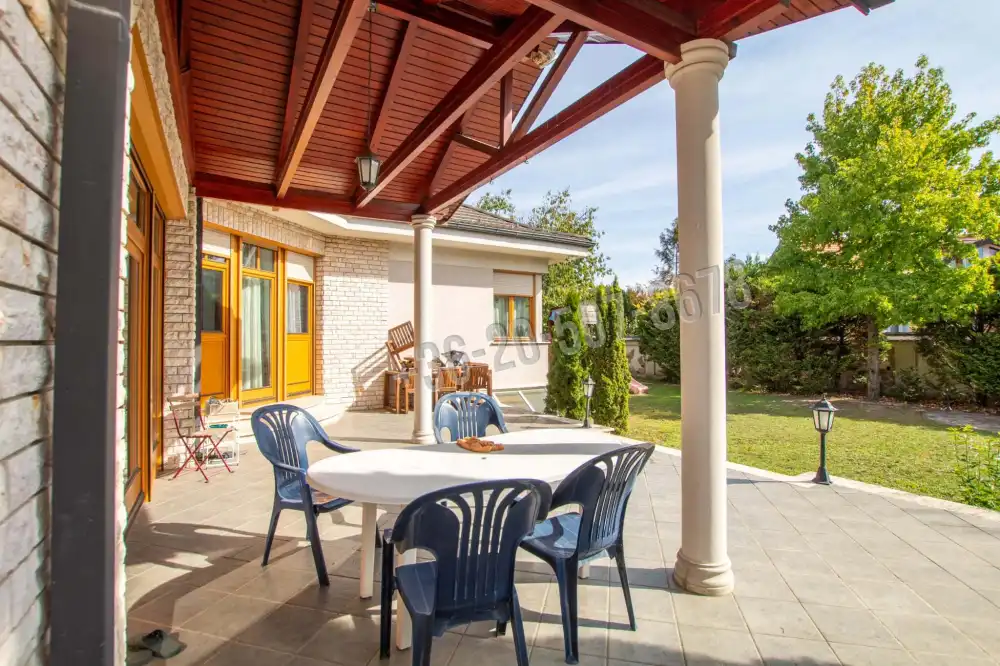 Budapest, XVII. kerület - Rákoskeresztúr