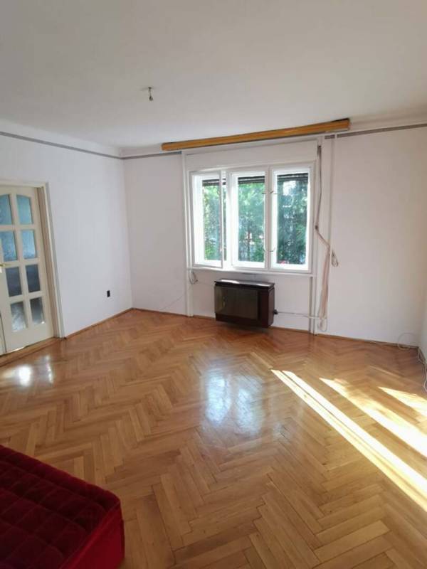 eladó családi ház, Budapest, XVII. kerület
