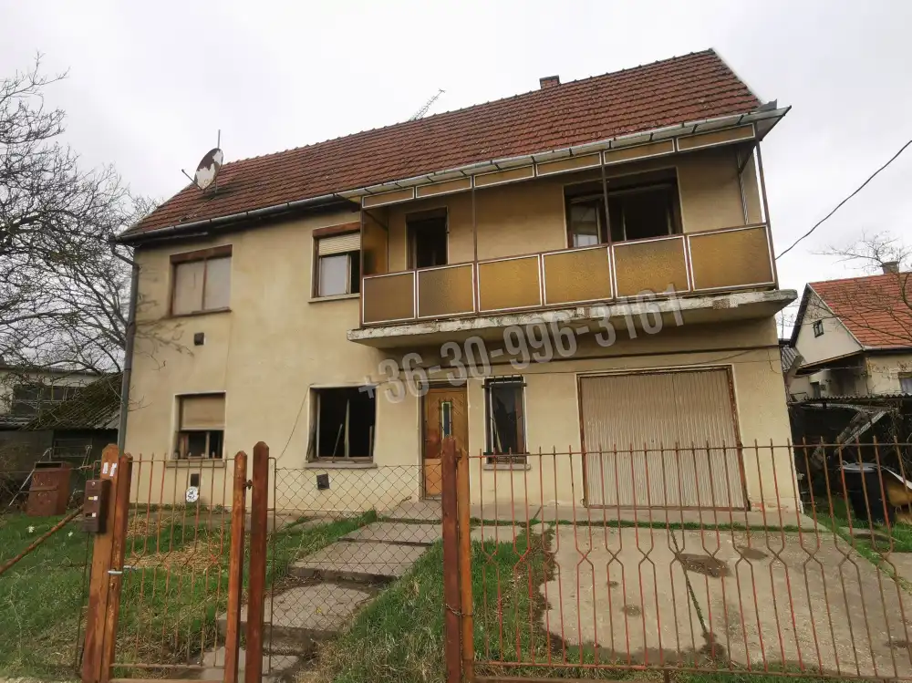 Budapest, XVII. kerület - Akadémiaújtelep