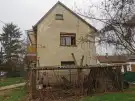 Budapest, XVII. kerület - Akadémiaújtelep