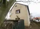 Budapest, XVII. kerület - Akadémiaújtelep