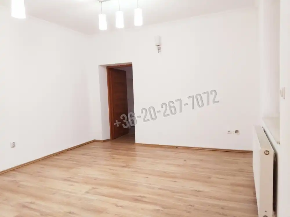 Budapest, XVIII. kerület - Miklóstelep