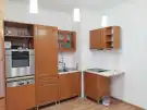 Budapest, XVIII. kerület - Miklóstelep