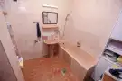 Budapest, XVIII. kerület - Miklóstelep