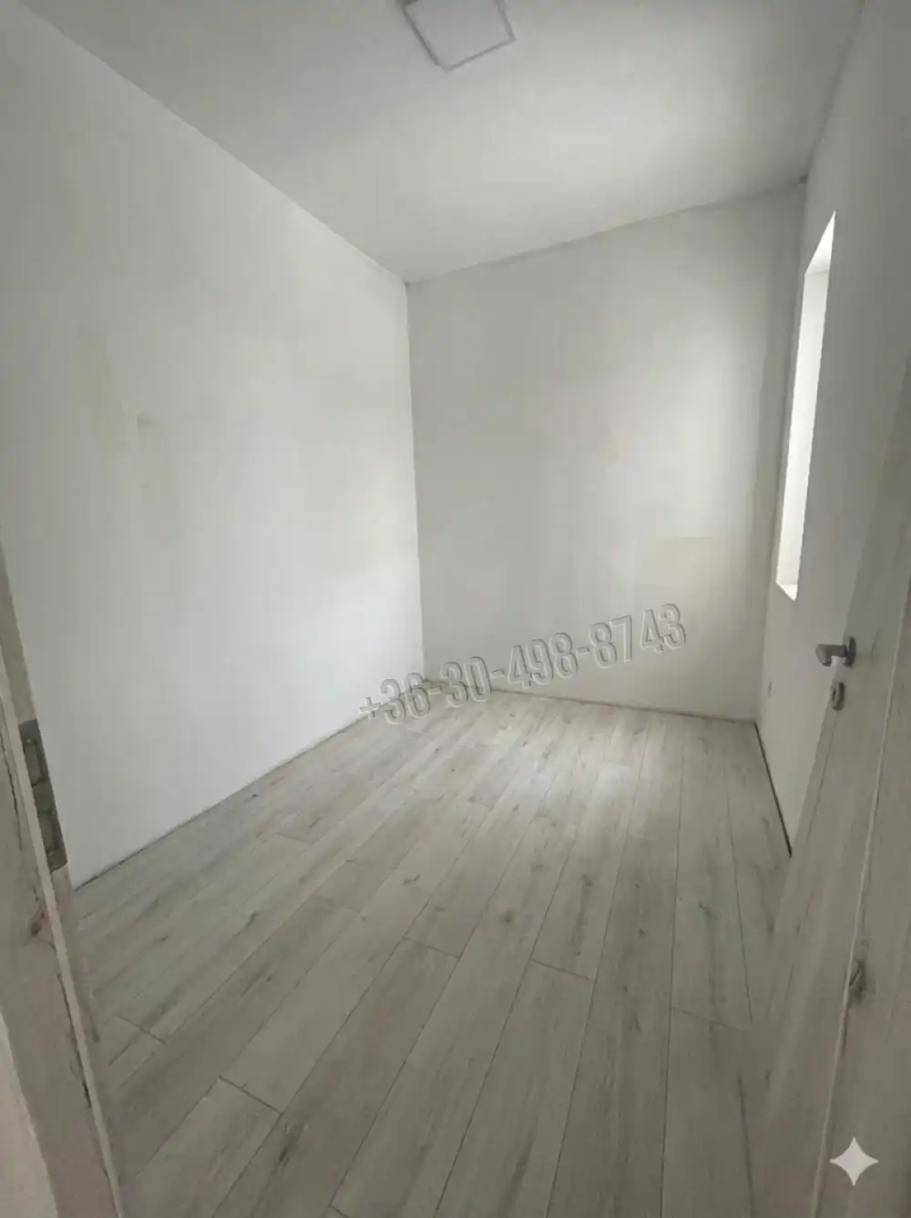 Budapest, XVIII. kerület - Miklóstelep