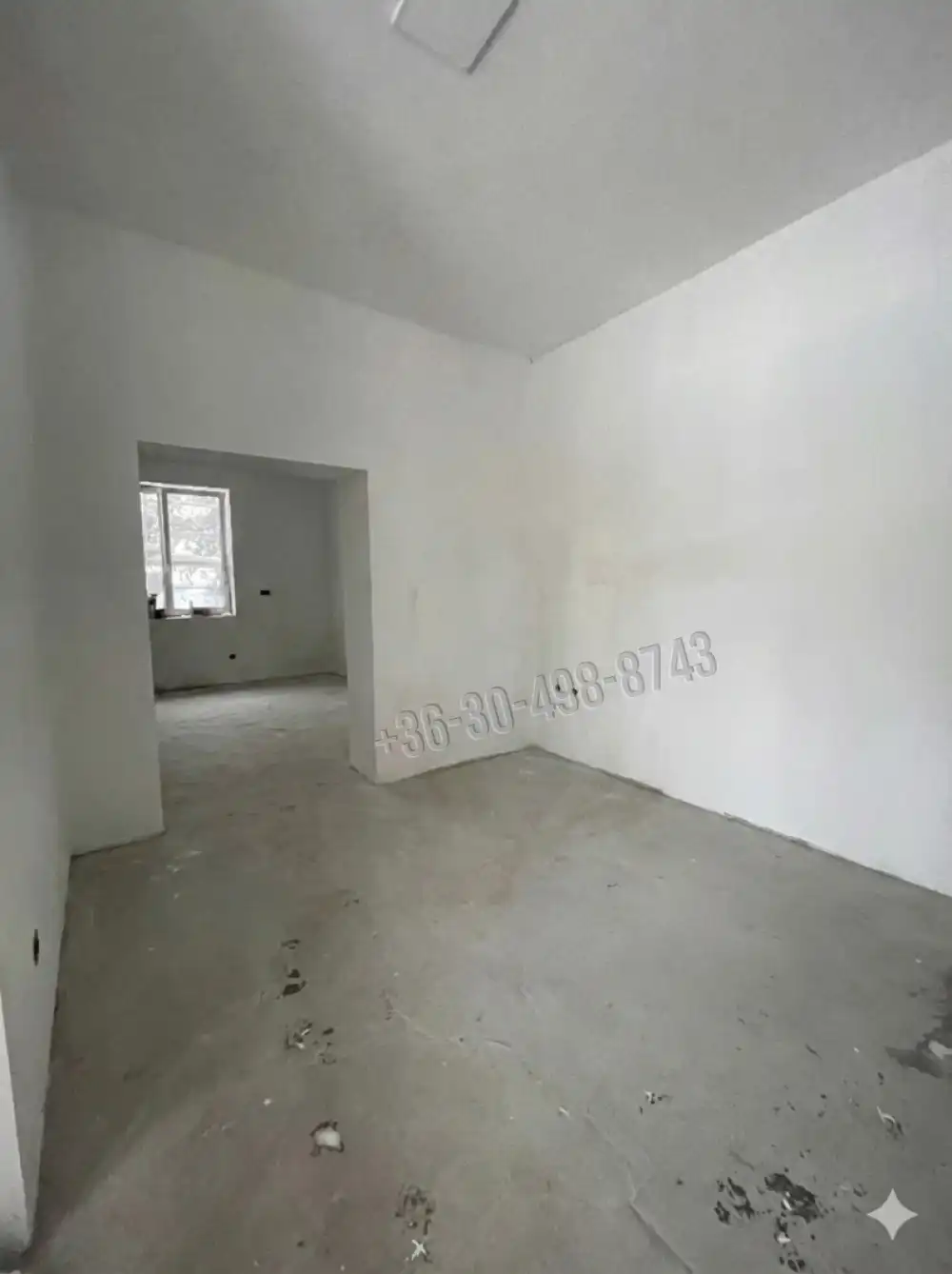 Budapest, XVIII. kerület - Miklóstelep