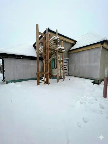 Eladó családi ház, Budapest, XVIII. kerület 4 szoba 90 m² 100 M Ft