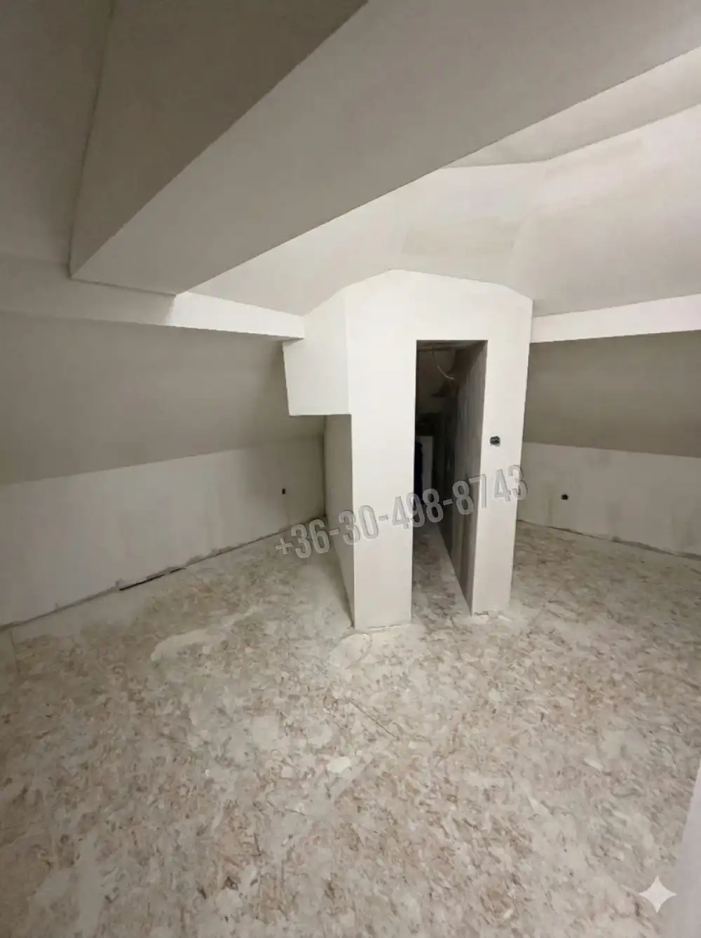 Budapest, XVIII. kerület - Miklóstelep