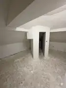 Budapest, XVIII. kerület - Miklóstelep