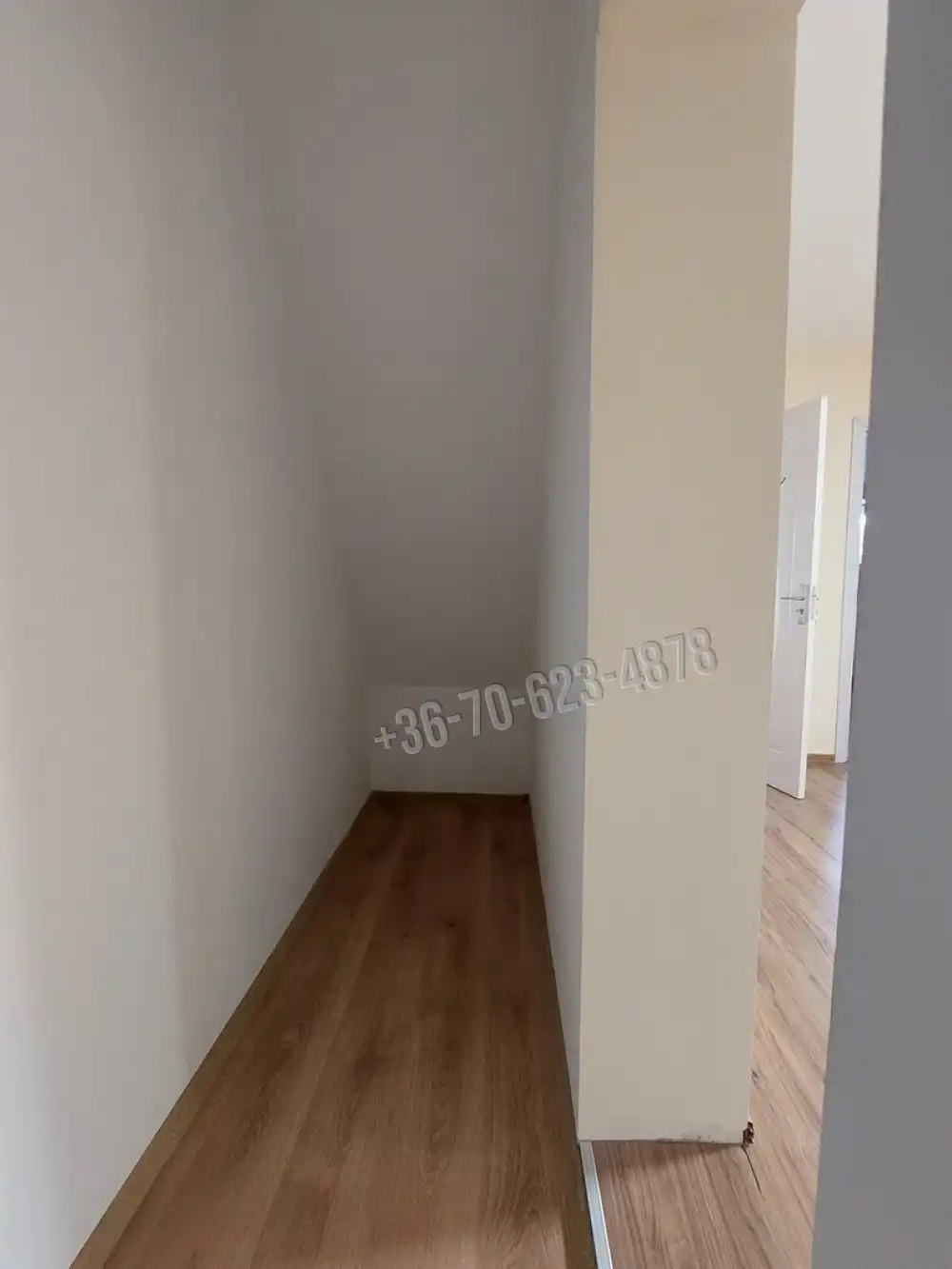 Budapest, XVIII. kerület - Bókay telep