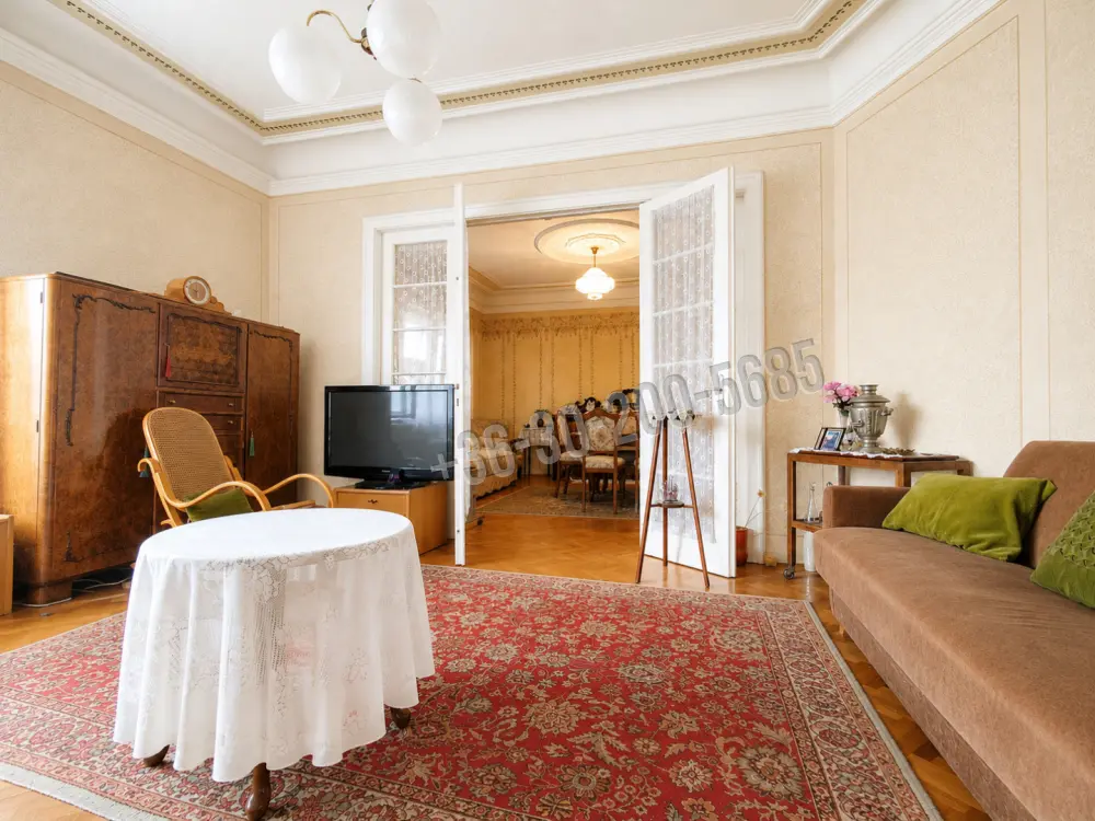 Budapest, XVIII. kerület - Szent Imre-kertváros