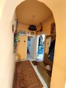 Budapest, XX. kerület - Gubacsipuszta