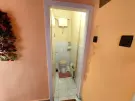 Budapest, XX. kerület - Gubacsipuszta