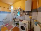 Budapest, XX. kerület - Gubacsipuszta