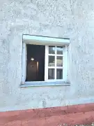 Budapest, XX. kerület - Kossuthfalva