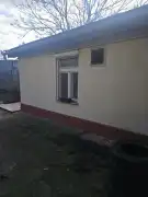 Budapest, XX. kerület - Kossuthfalva