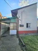 Budapest, XX. kerület - Kossuthfalva