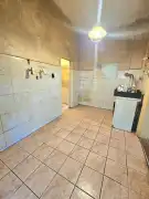 Budapest, XX. kerület - Kossuthfalva