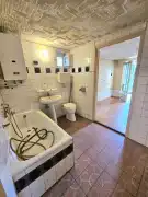 Budapest, XX. kerület - Kossuthfalva