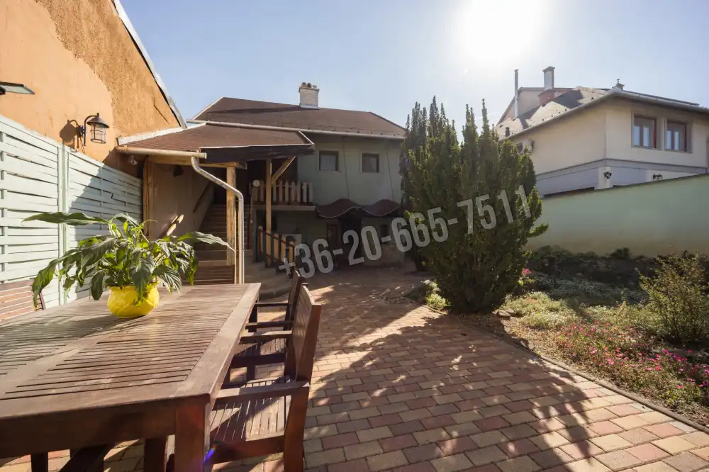 Budapest, XX. kerület - Pacsirtatelep