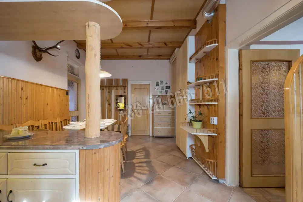 Budapest, XX. kerület - Pacsirtatelep