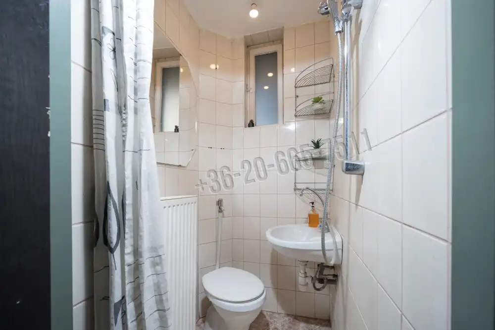 Budapest, XX. kerület - Pacsirtatelep