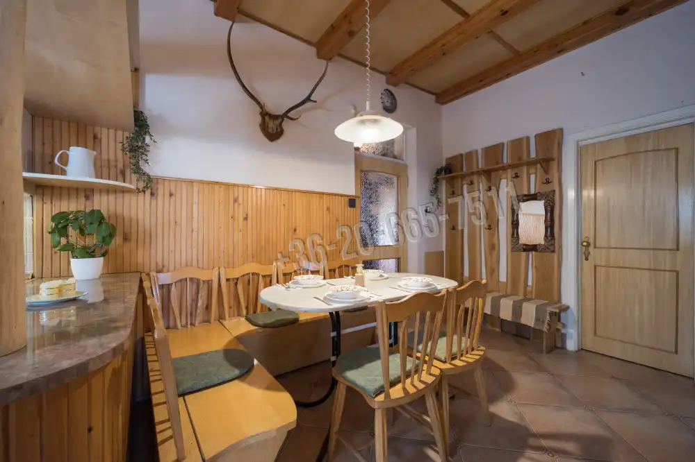 Budapest, XX. kerület - Pacsirtatelep