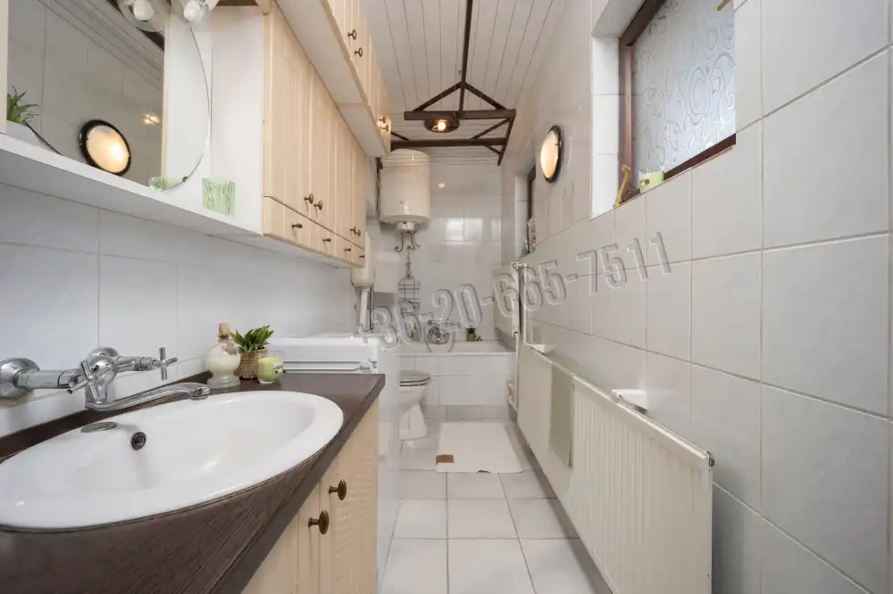 Budapest, XX. kerület - Pacsirtatelep