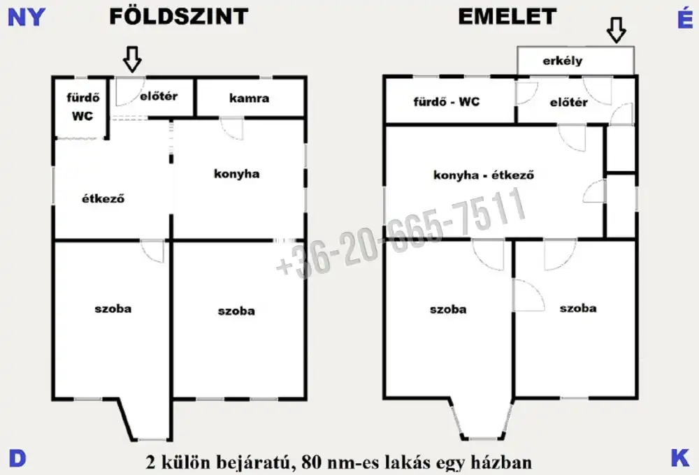 Budapest, XX. kerület - Pacsirtatelep