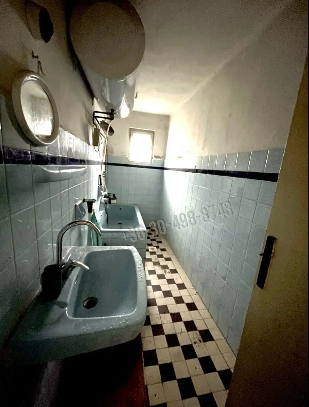 Budapest, XXI. kerület - Királyerdő