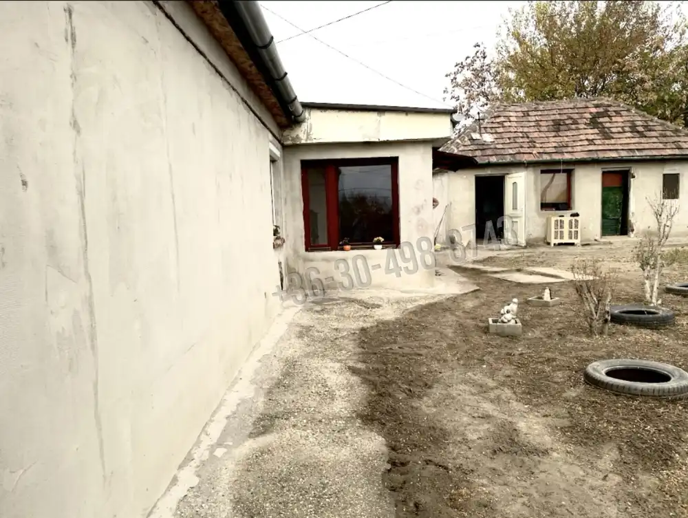 Budapest, XXI. kerület - Királyerdő