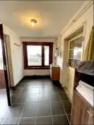 Budapest, XXI. kerület - Királyerdő