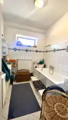 Budapest, XXI. kerület - Rózsadomb