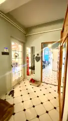 Budapest, XXI. kerület - Rózsadomb