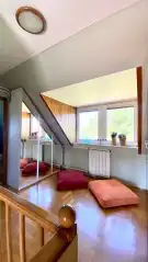 Budapest, XXI. kerület - Rózsadomb