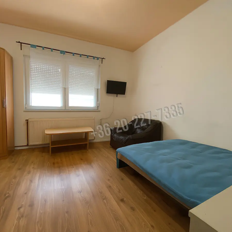eladó családi ház, Budapest, XXI. kerület